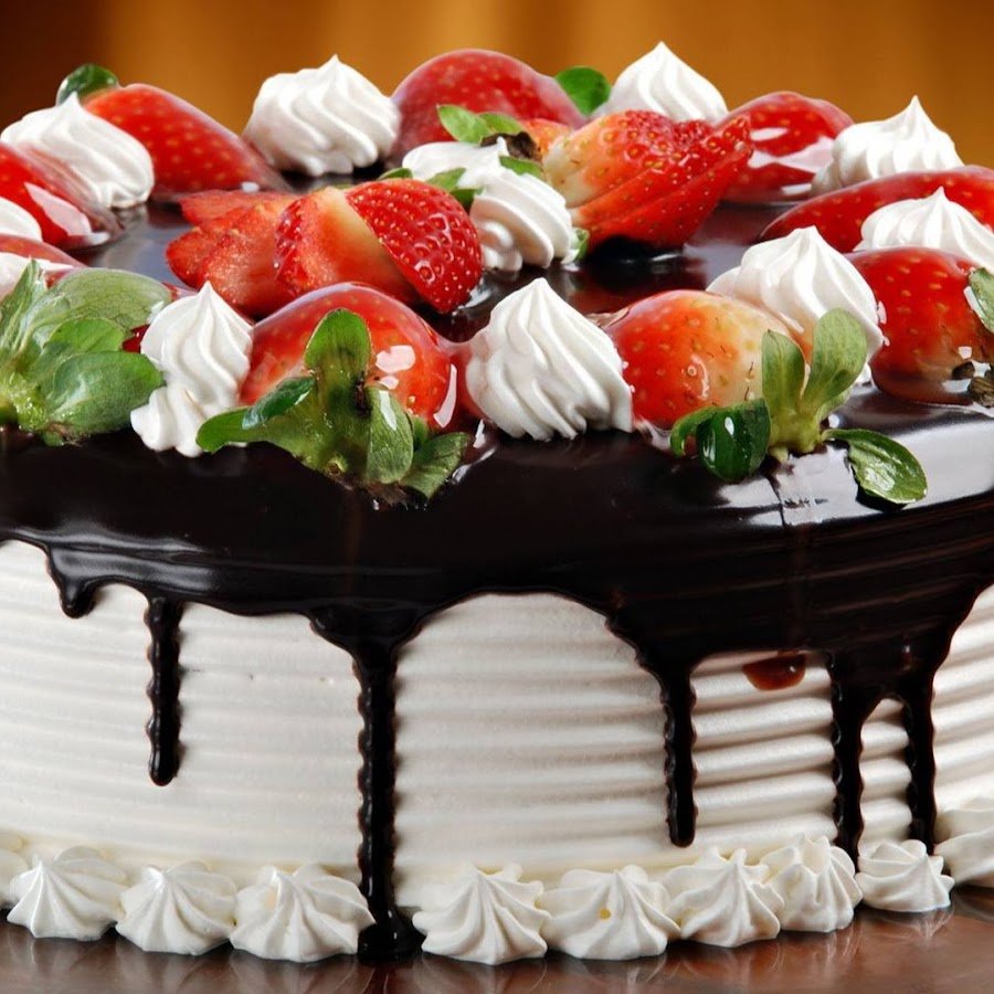 Поздравления с днём рождения племяннику