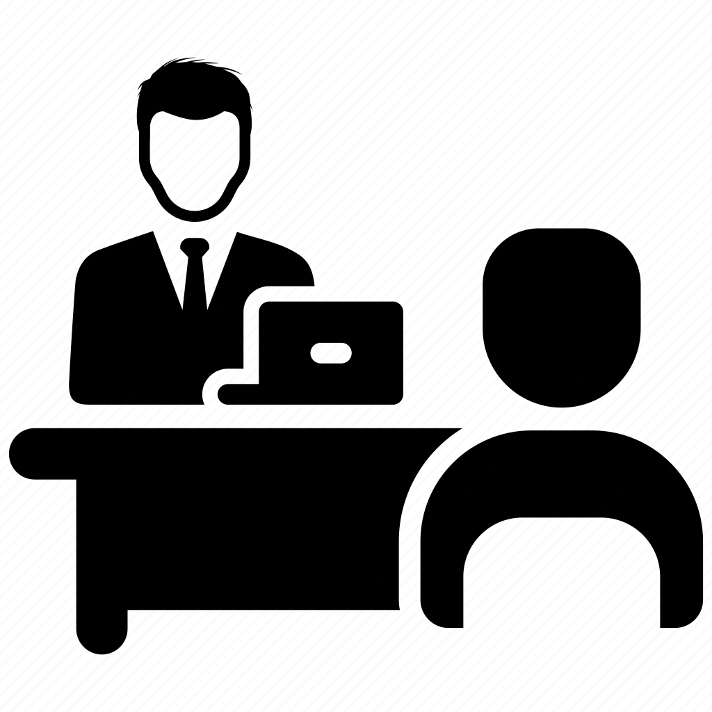 Собеседование картинки для презентации