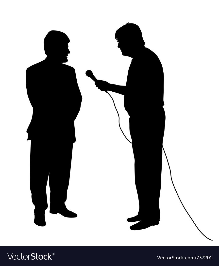 Удачное собеседование