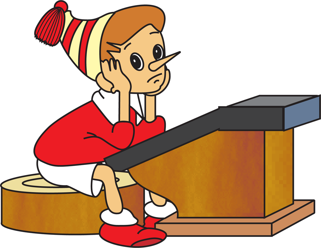 Золотой ключ Буратино