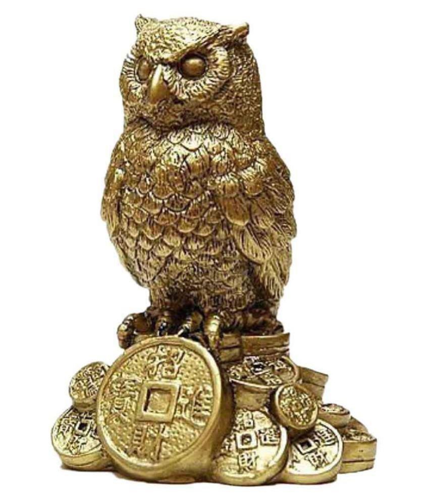 Символ знаний по фен шуй