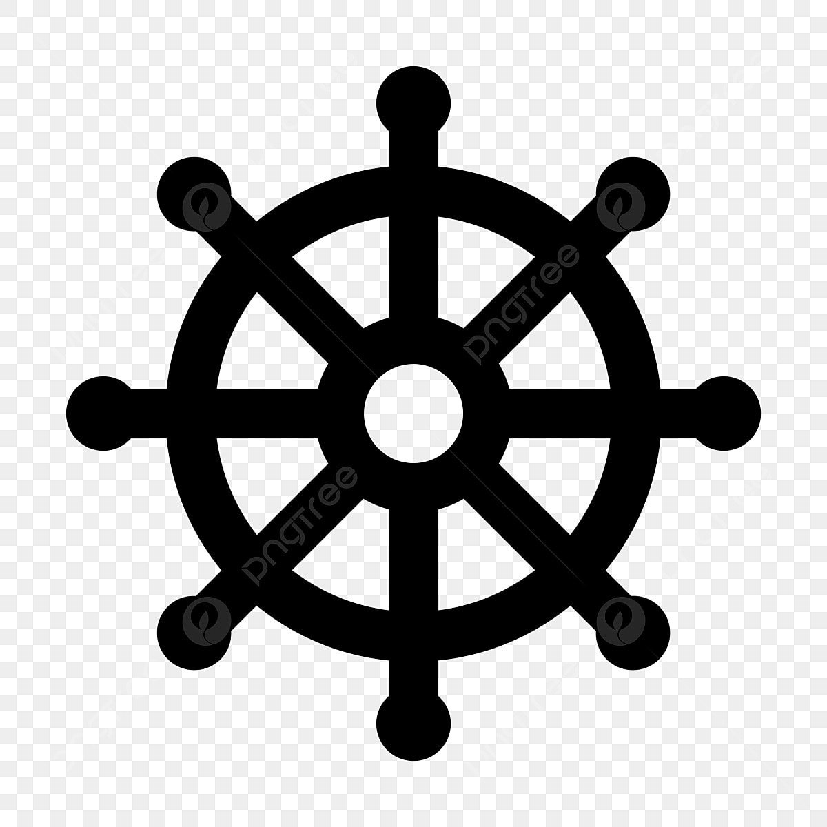 Дхармачакра буддизм