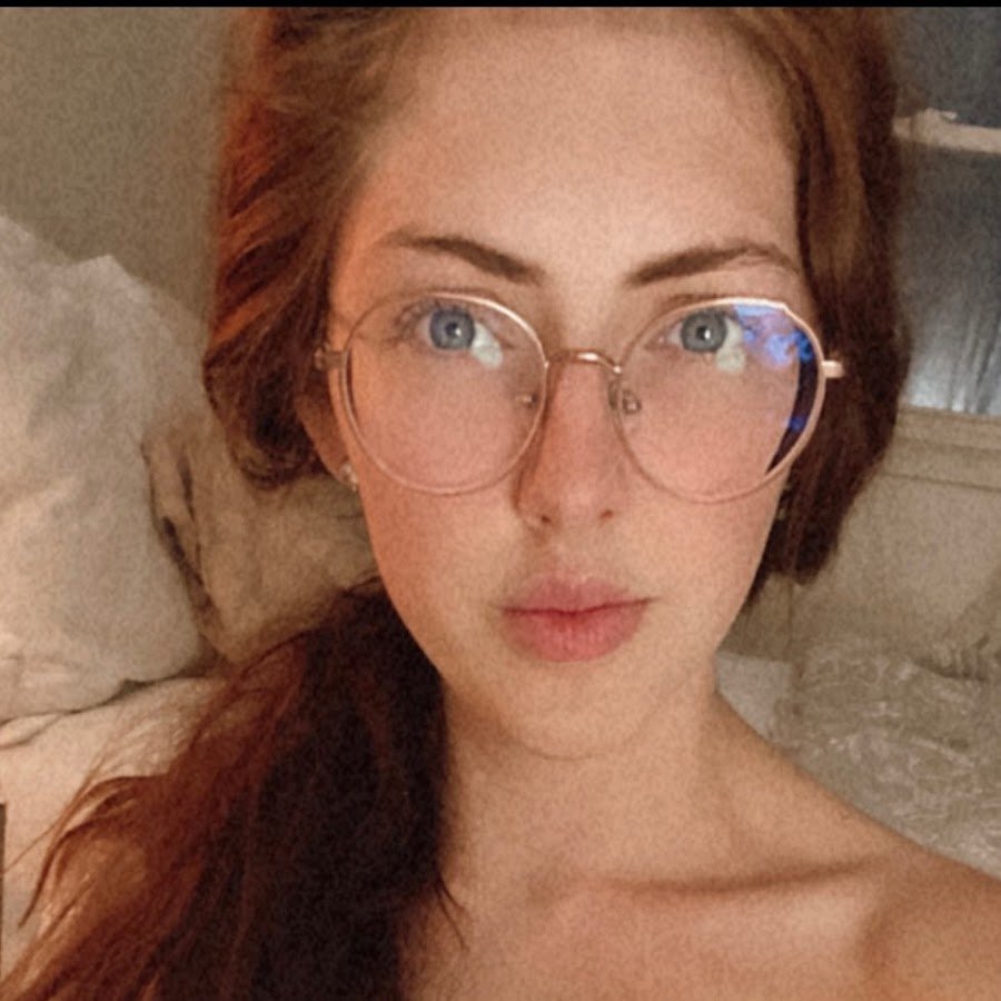 Трипундра – тилака Шивы