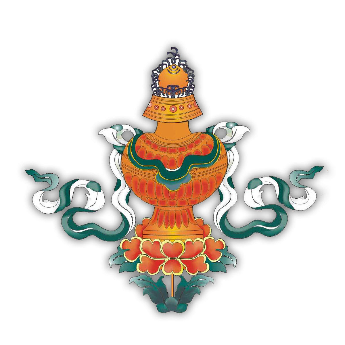 Найман Тахил