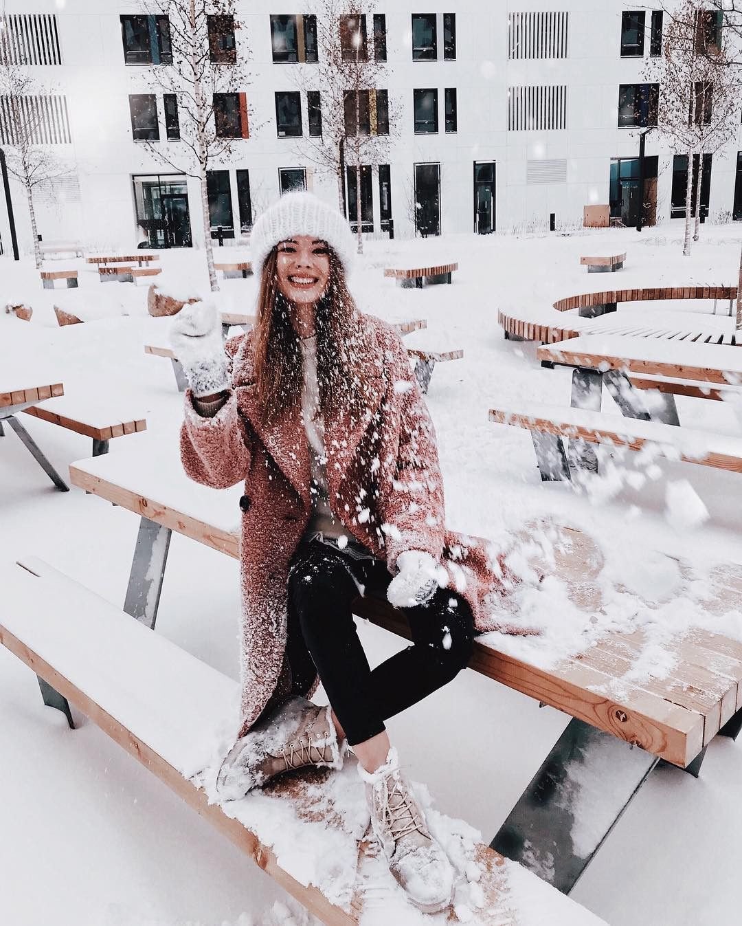 Много лайков в инстаграме фото