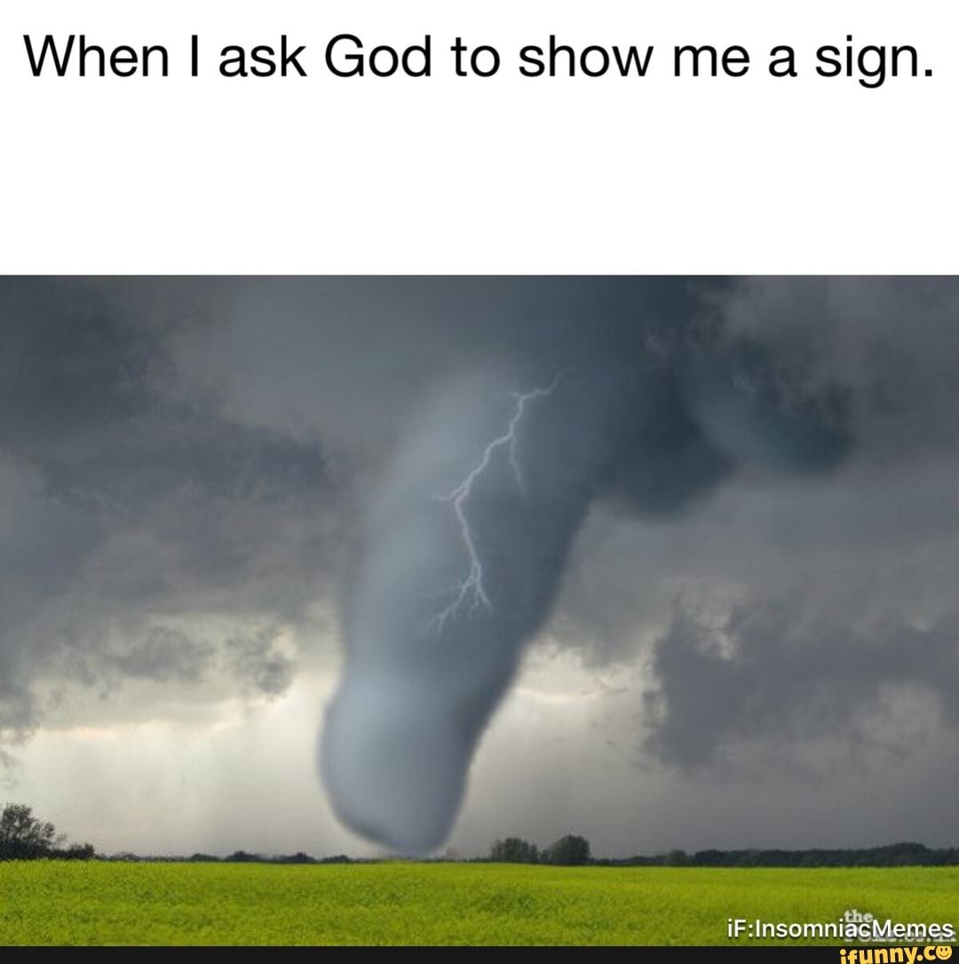 Человек под дождем Эстетика