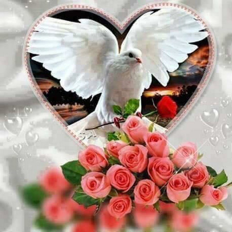 Вечная память