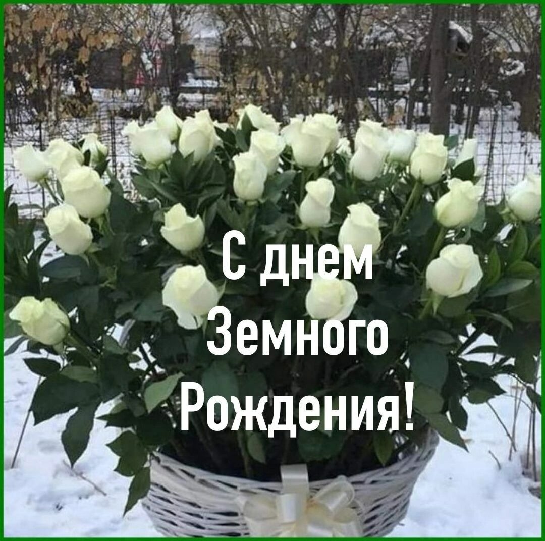 Стихи о смерти сына