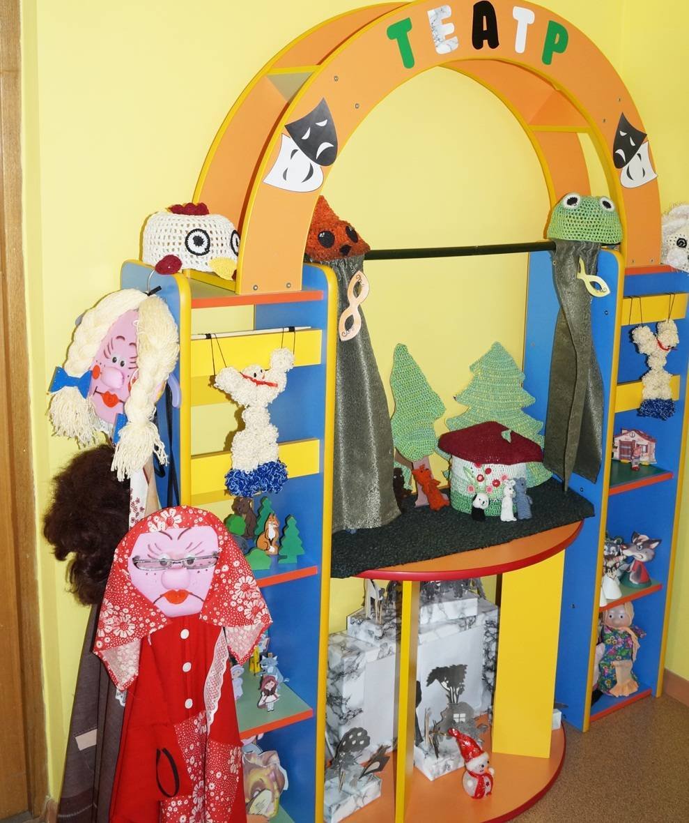 Уголки в детском саду надписи