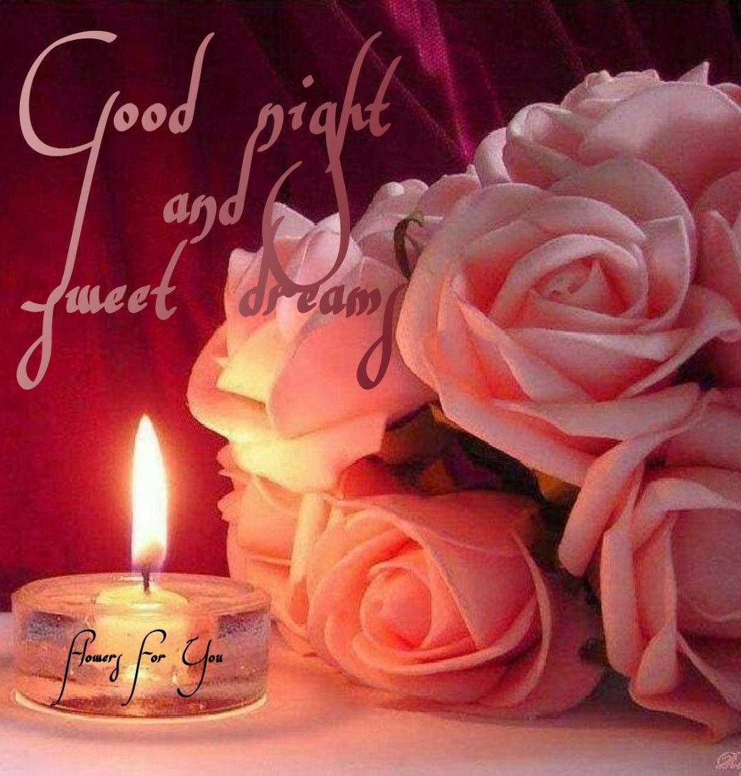 Открытки скорбим и помним