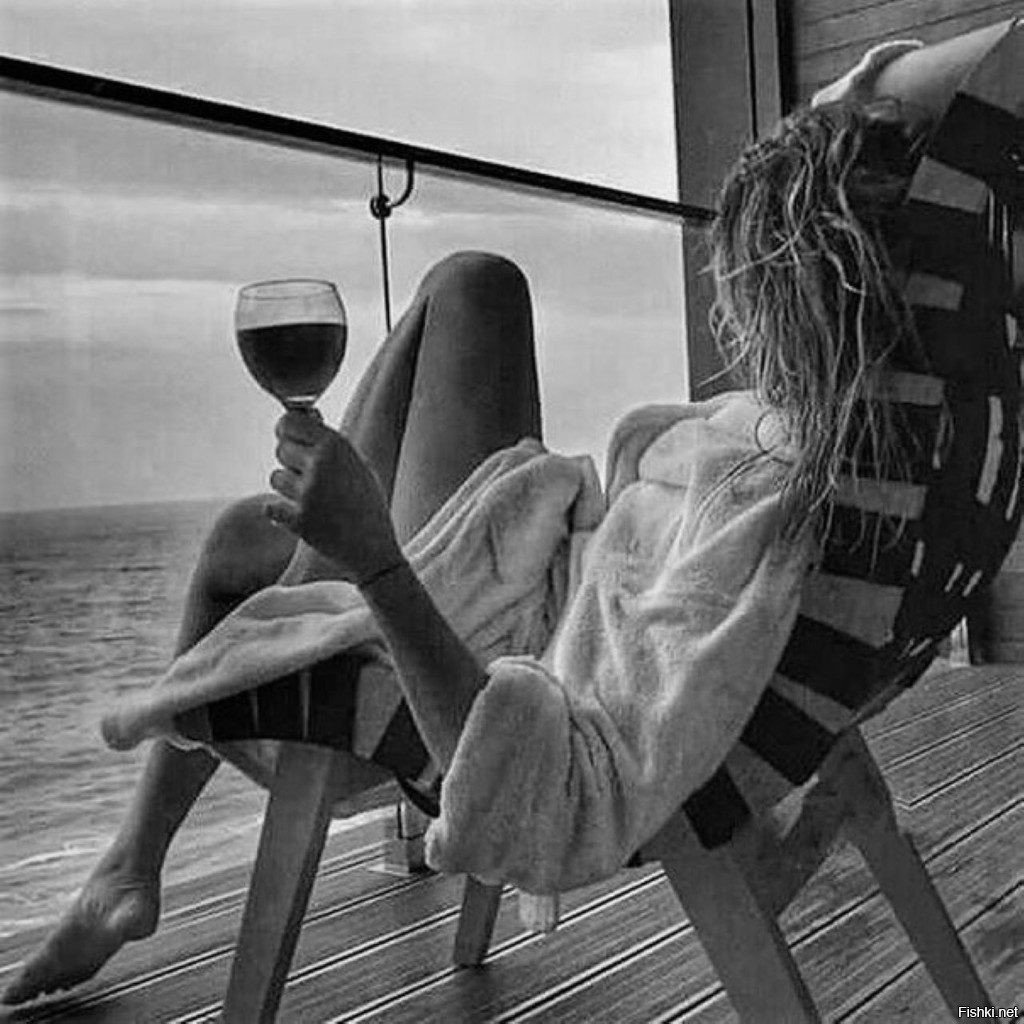 Подружки карикатура