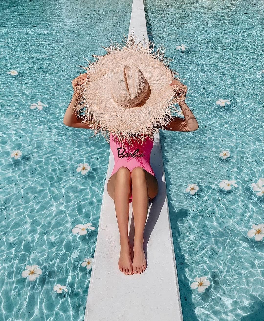 Забывайте обиды