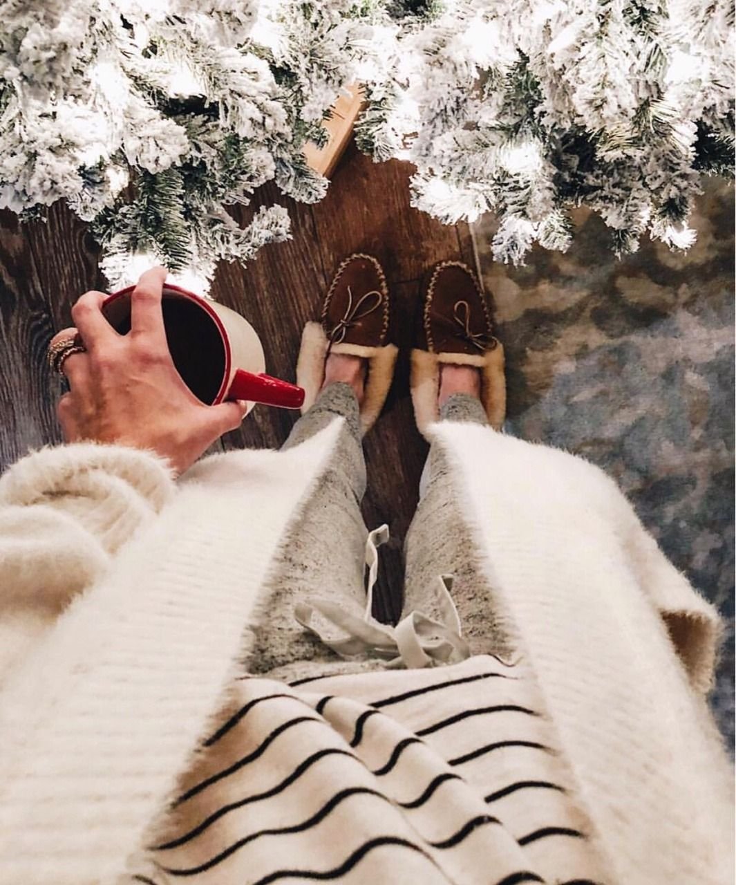 Такое чудо просто жить