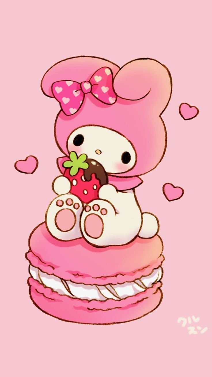 Х̆̈ӗ̈л̆̈л̆̈о̆̈ў̈ К̆̈Й̈Т̆̈Й̈