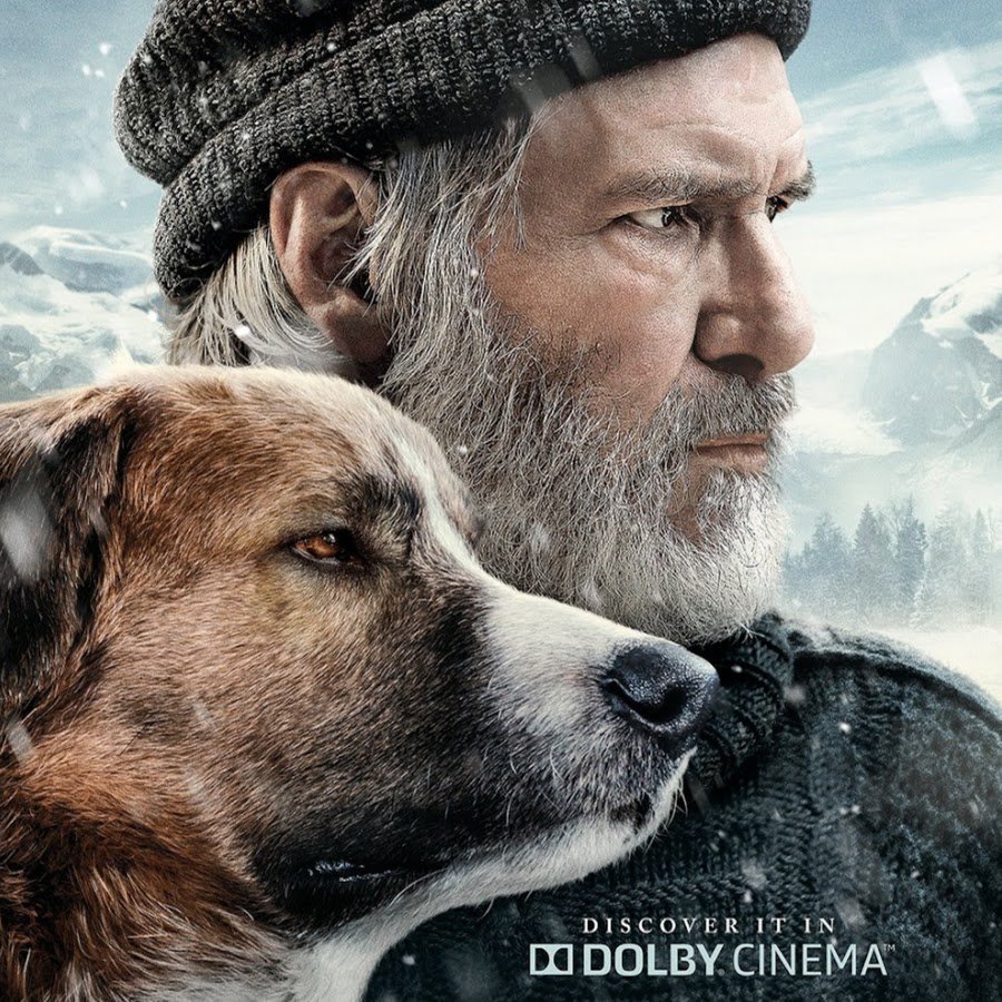 Книга белый клык (Лондон Джек)