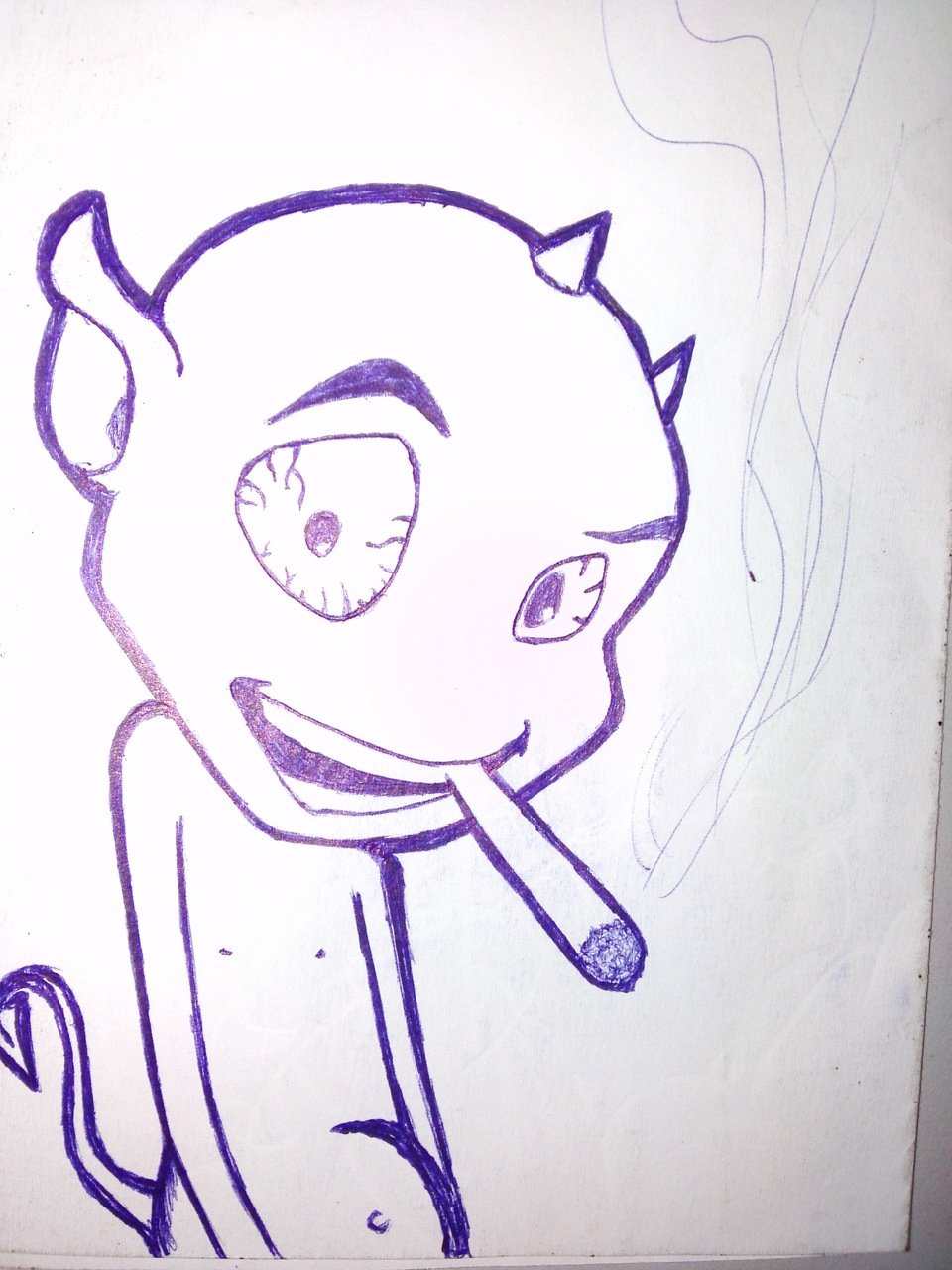 Рисиноке Рик и Морти легкий