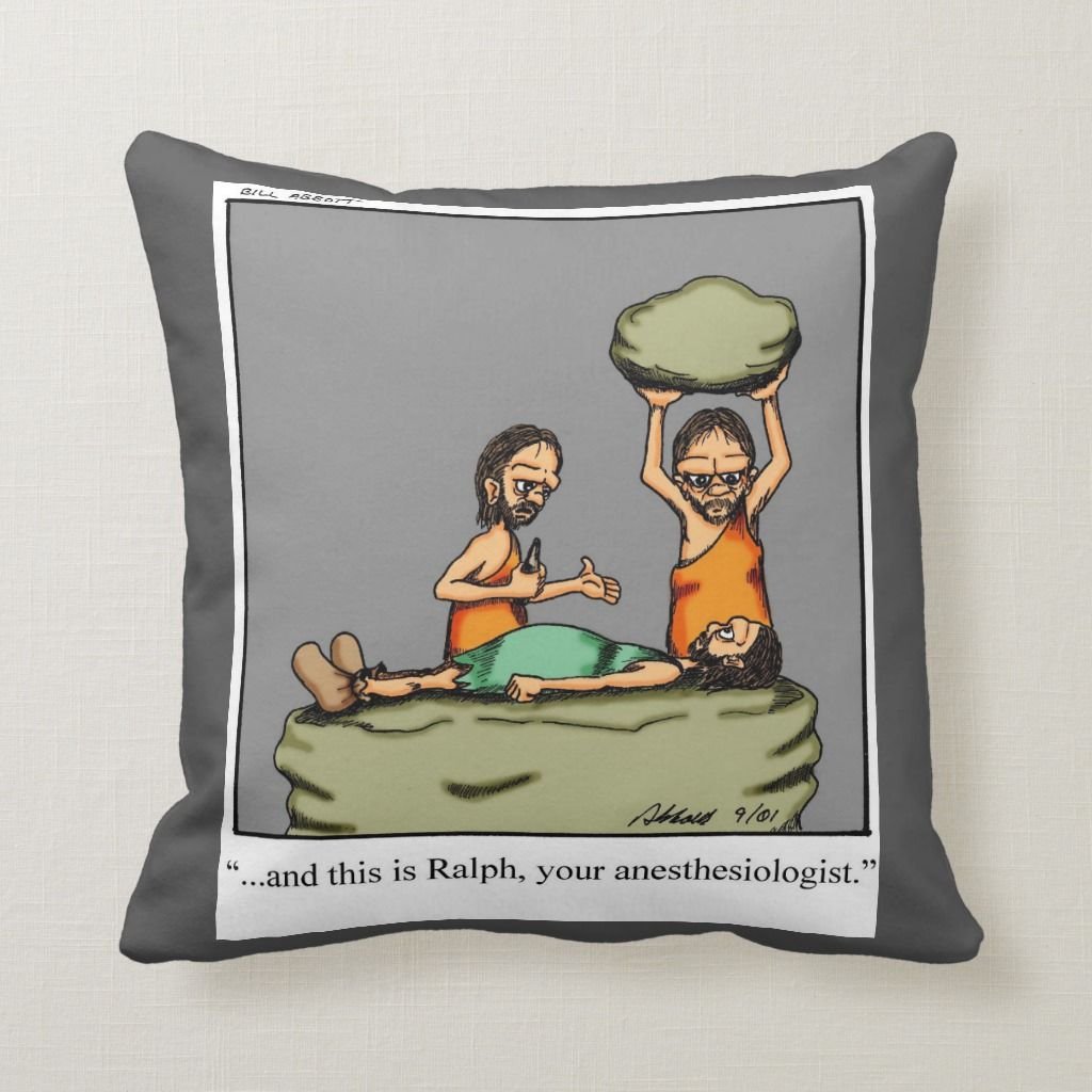 Детские декоративные подушки