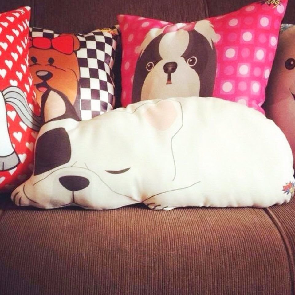 Не пора ли спать