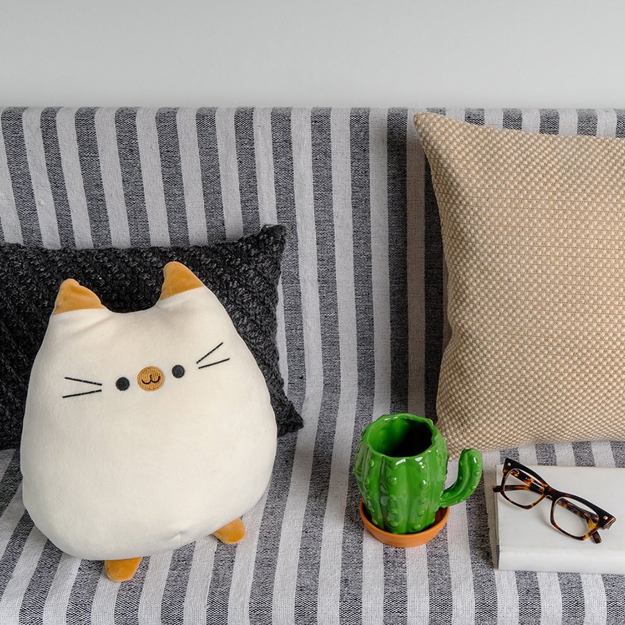 Игрушки для подушки