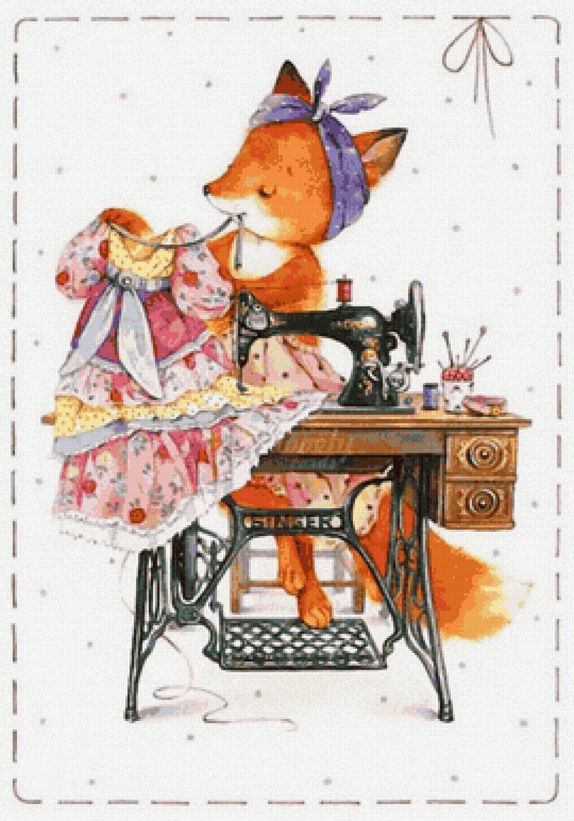 Чистотина Евгения Александровна художник-иллюстратор