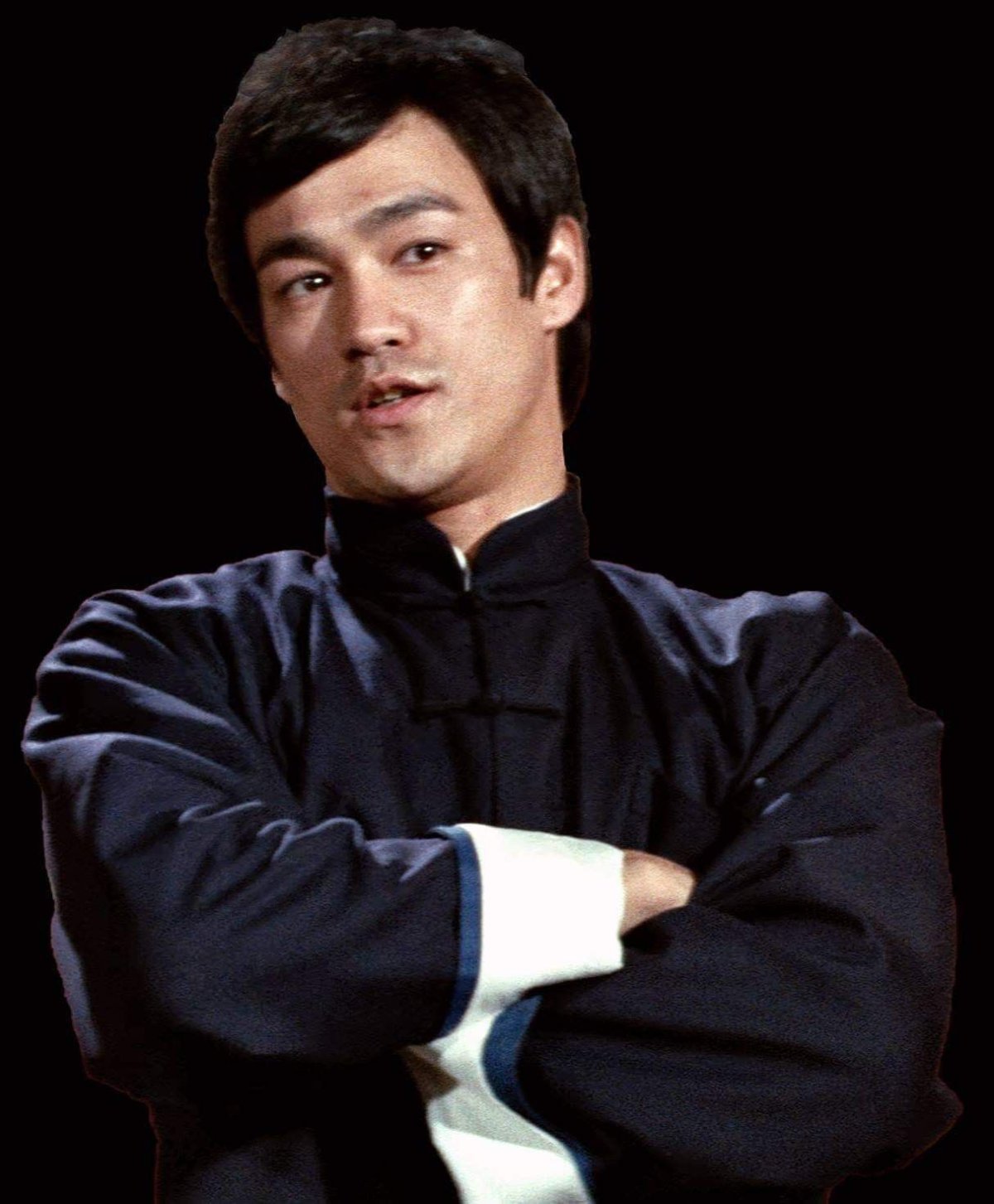 Ли Чжэньфань