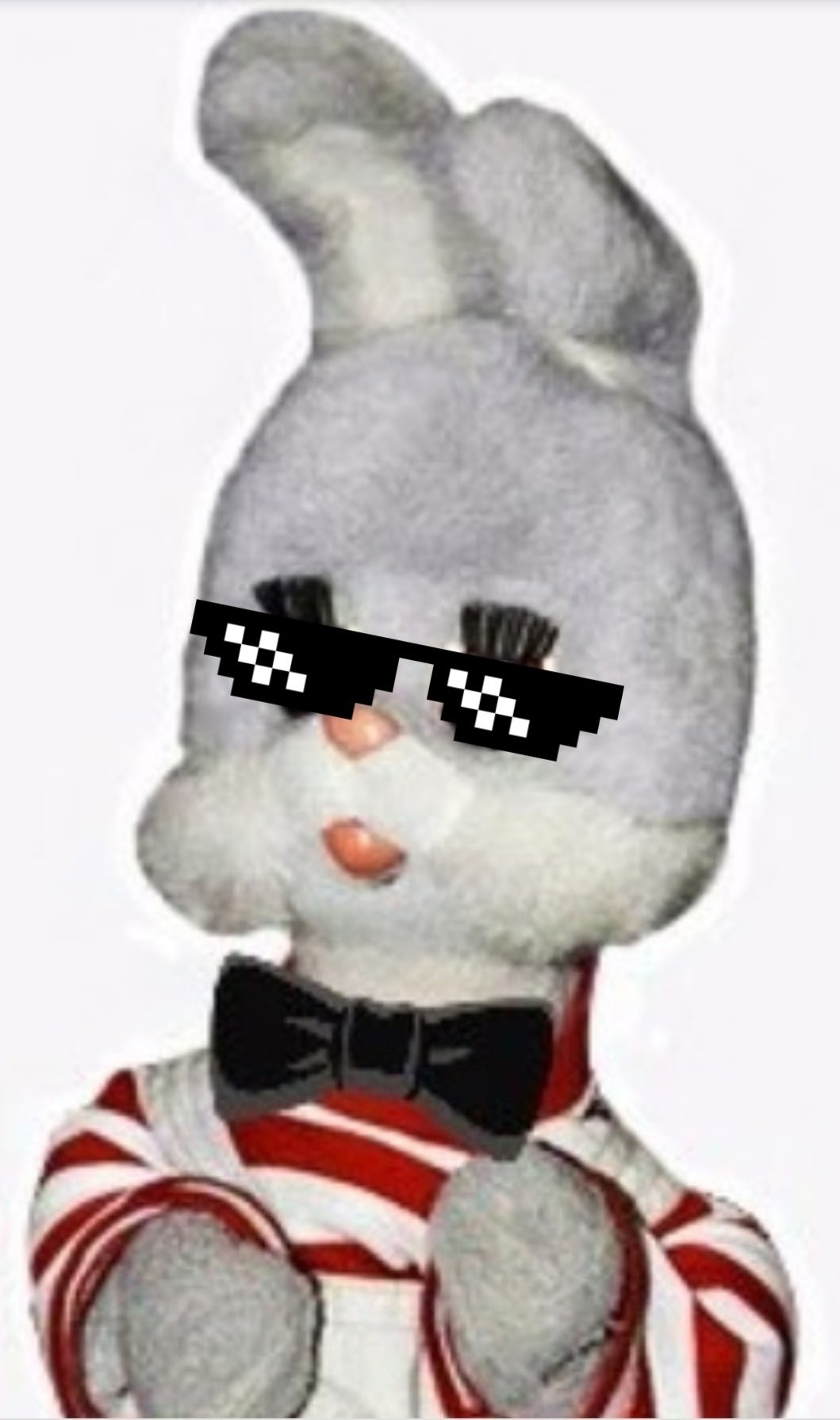 Степашка прикол