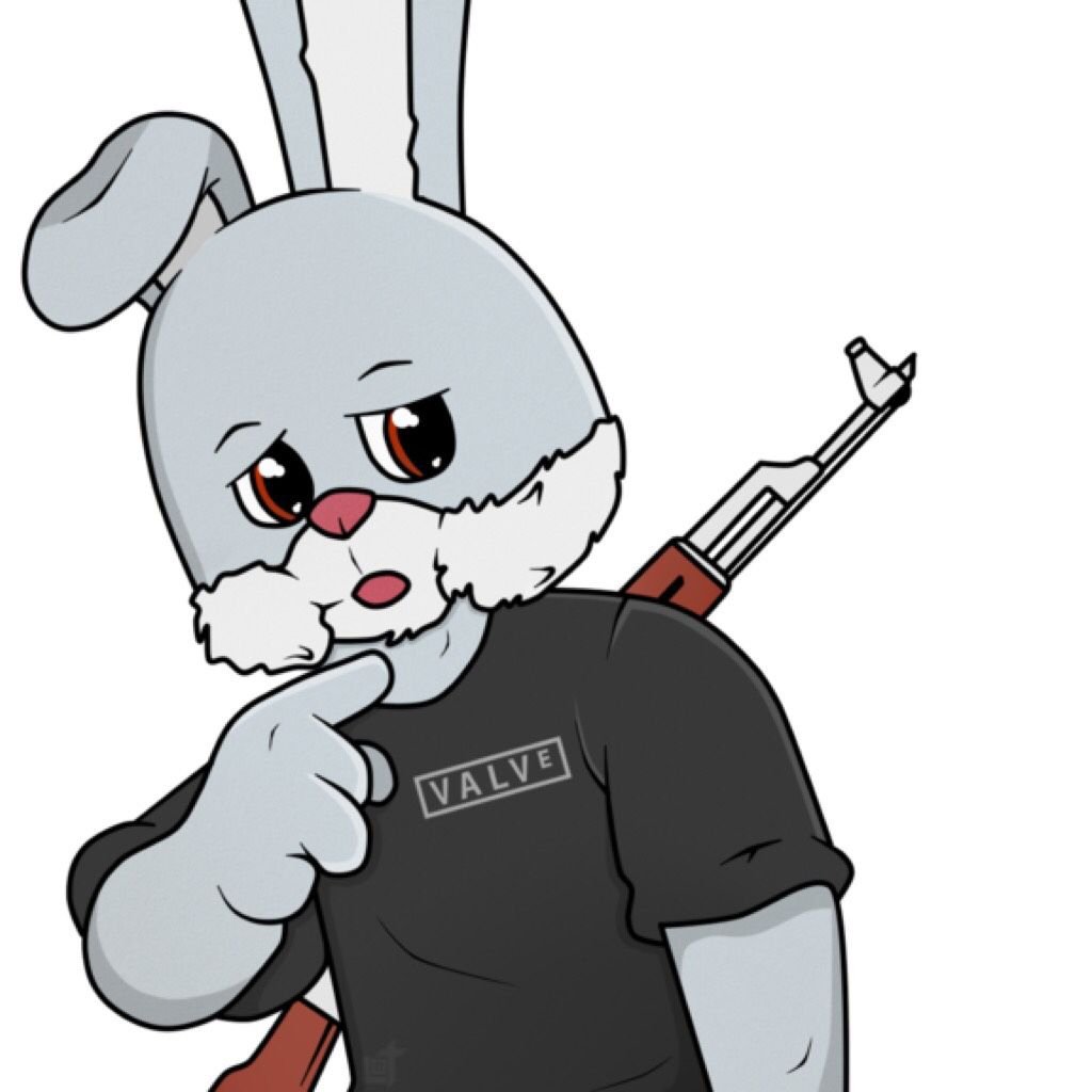 Степашка рэпер