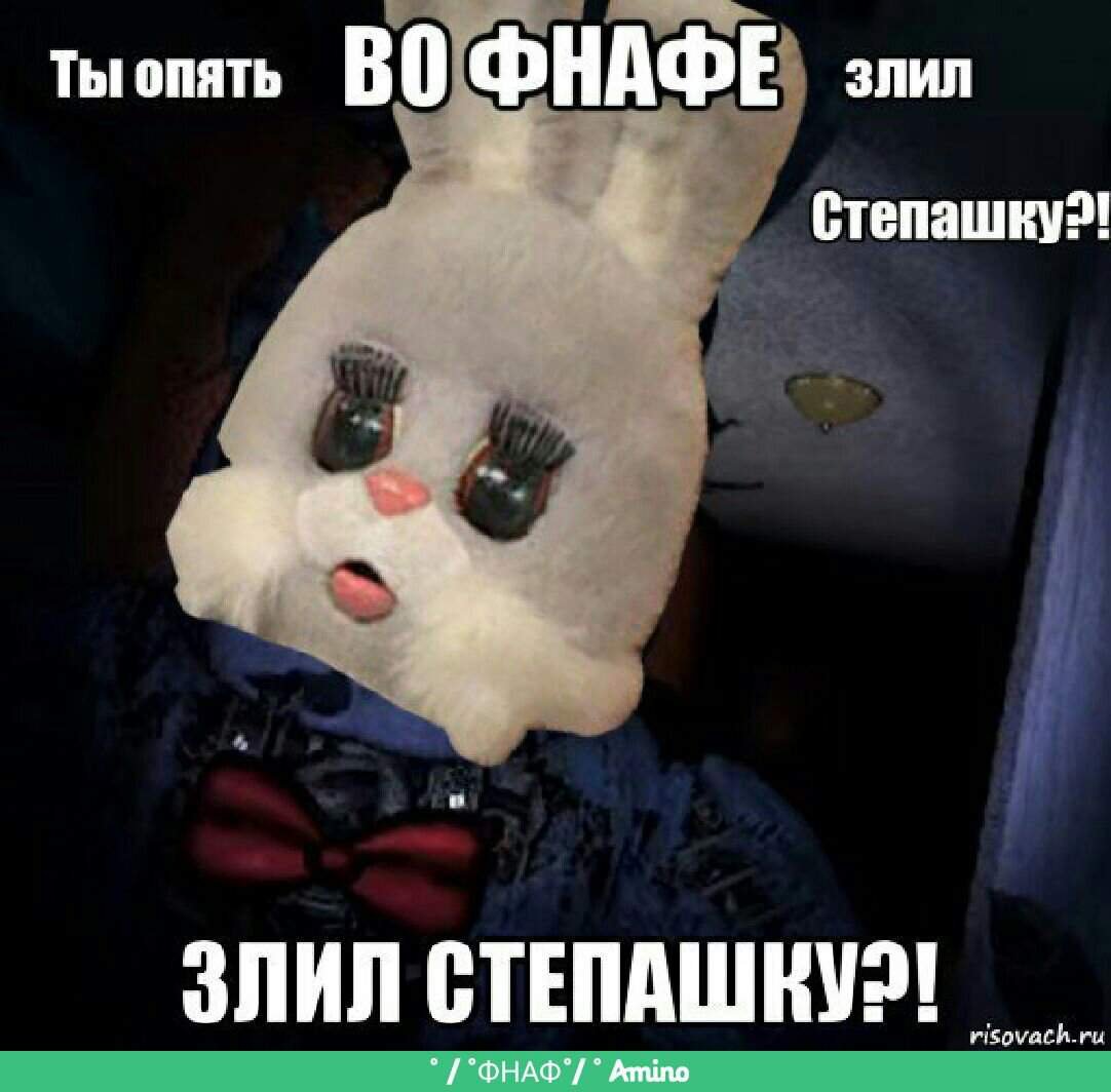 Дмитрий Полетаев спокойной ночи малыши