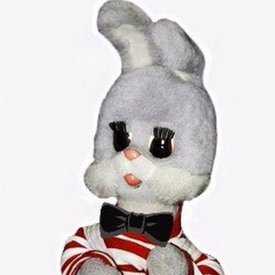 Степашка с подарками