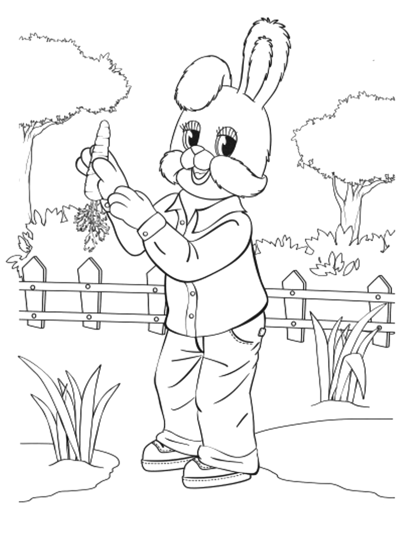 Степашка КС ава