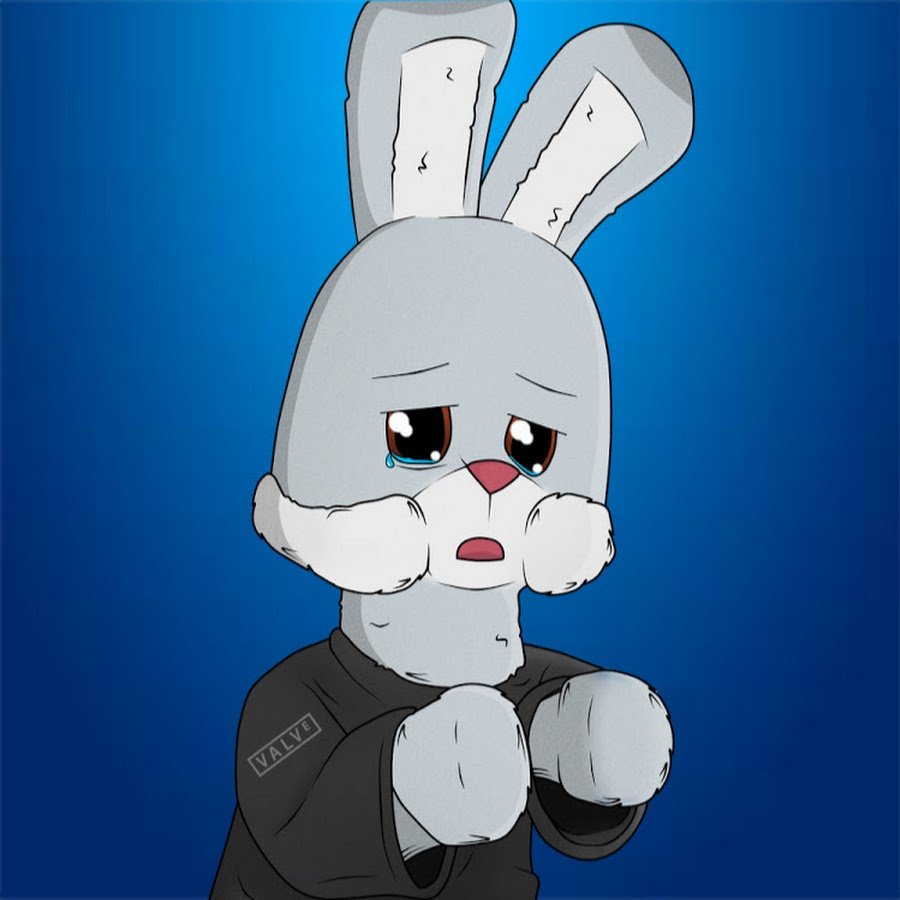 Хрюша Филя и Степашка