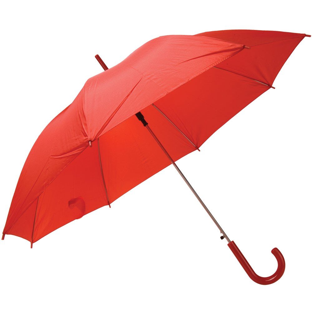 Зонт-трость полуавтомат Unit Promo