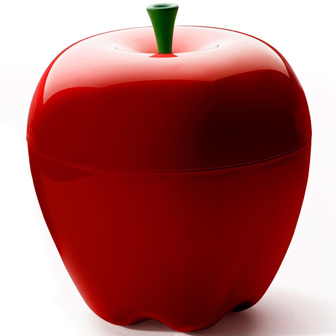 Контейнер Happle (Qualy)