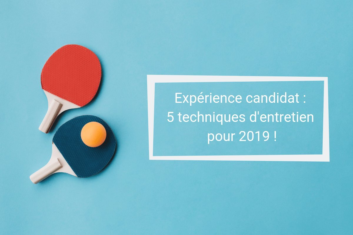 Настольный теннис