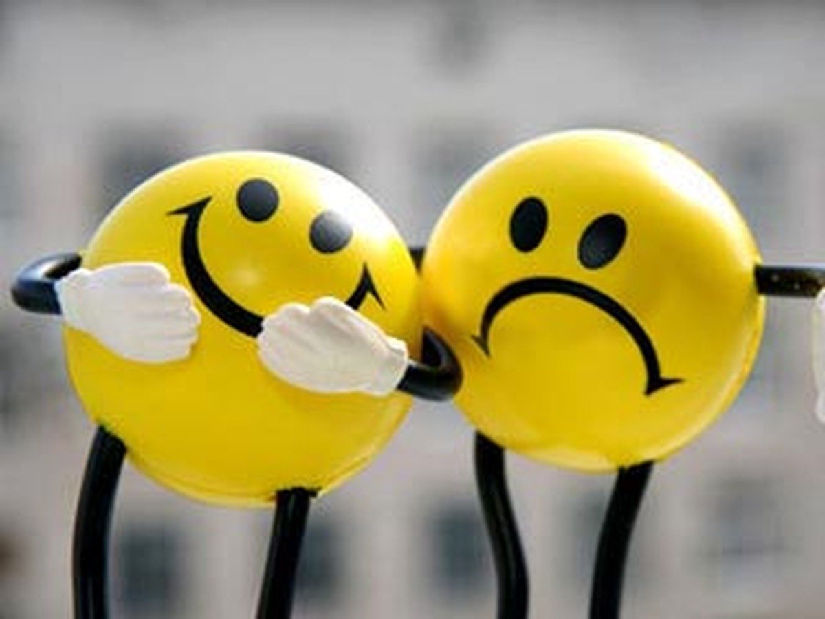 Чат для общения