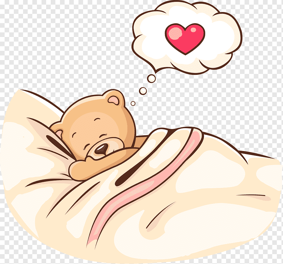 Лунное сердце