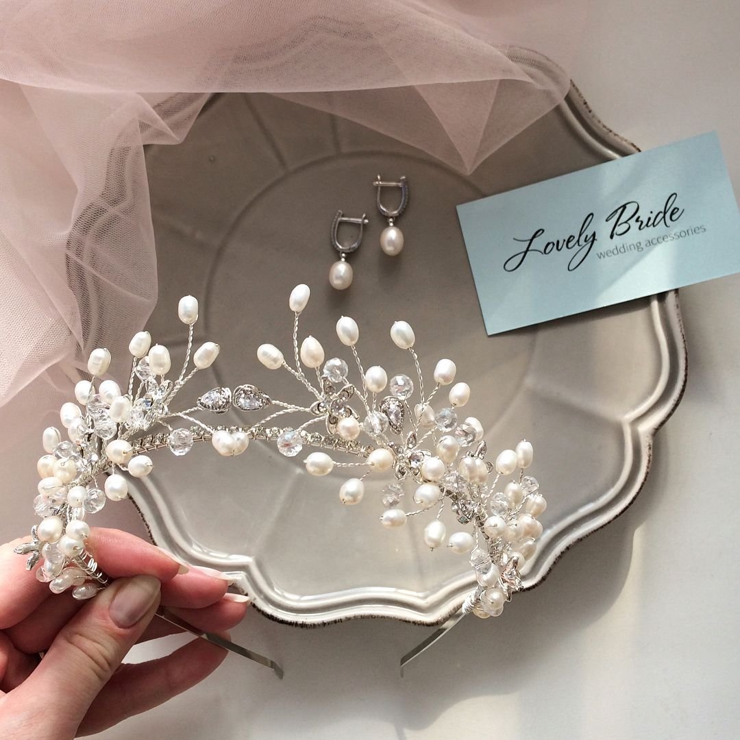 30 Лет свадьбы поздравления