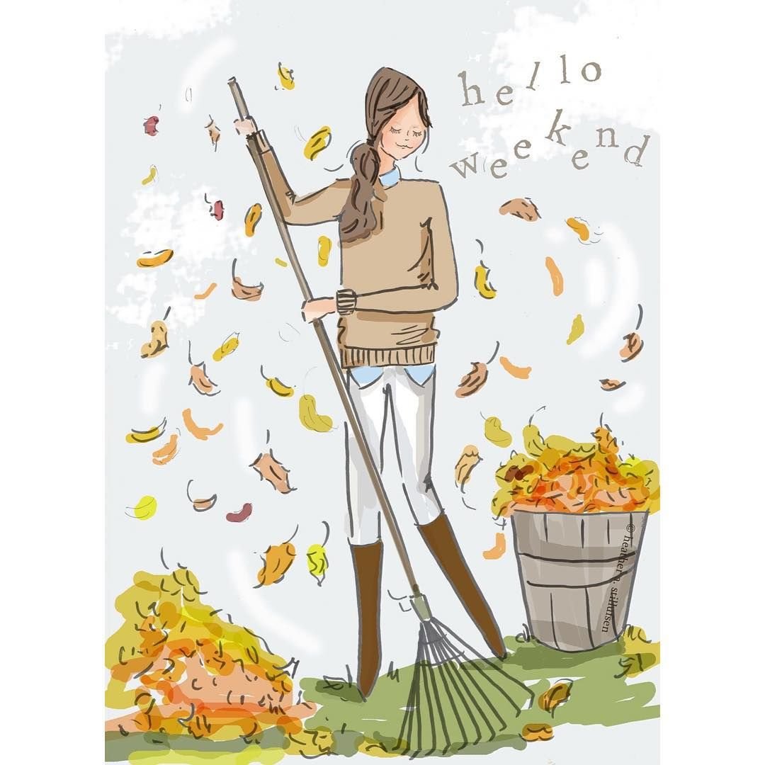 Учитель иллюстрация