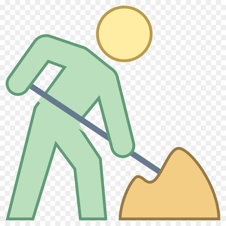 Детям о труде