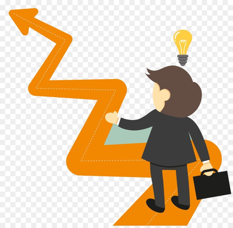 Эмблема педагога