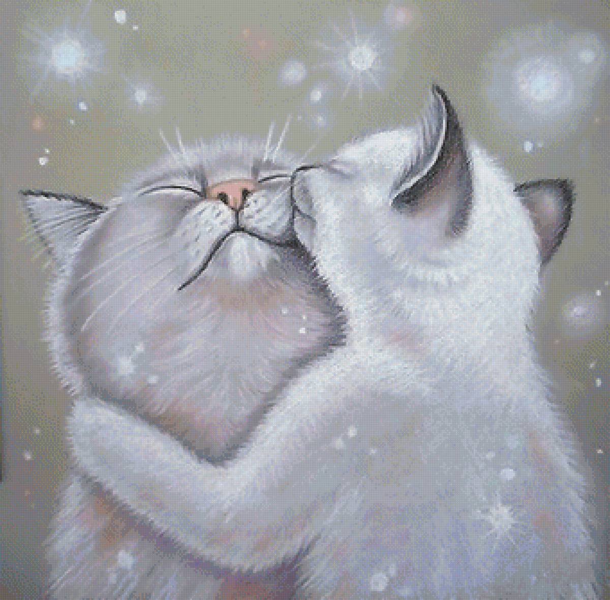 Спокойной ночи сладких снов