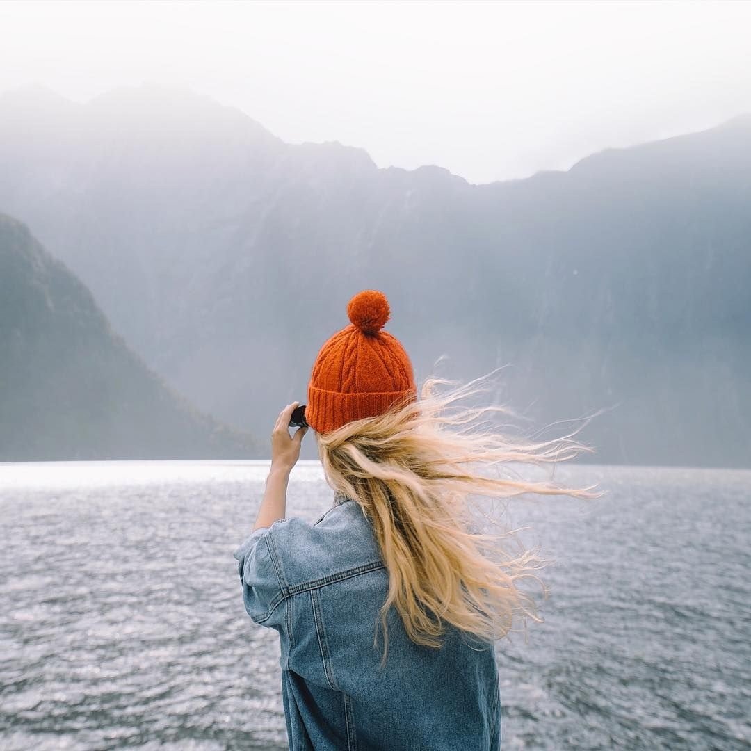 Если у тебя хватит смелости сказать Прощай