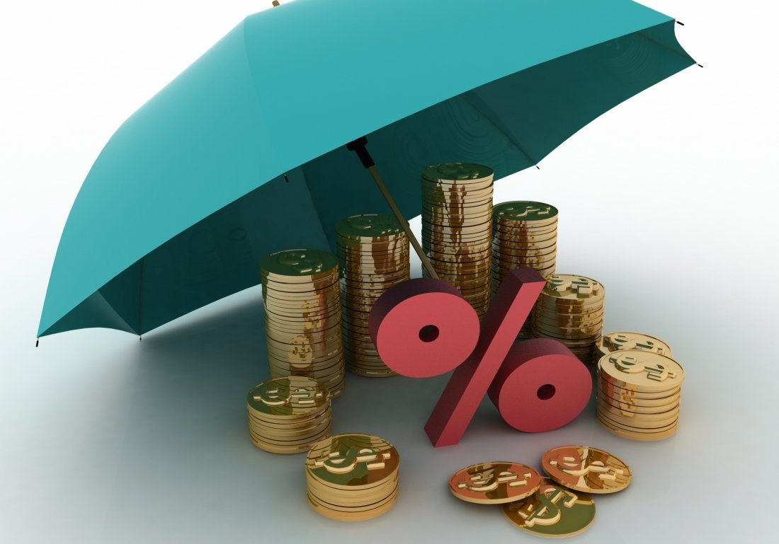 Финансы инвестирование