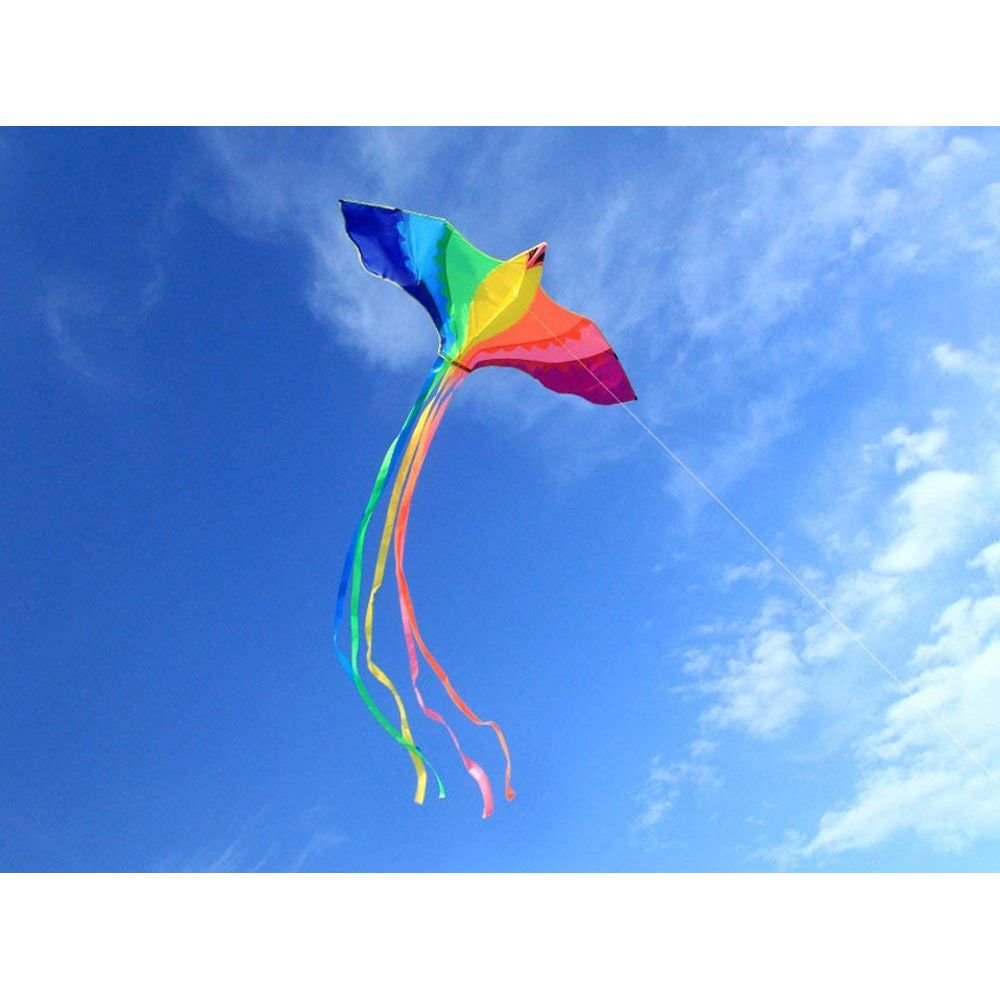 Воздушный змей