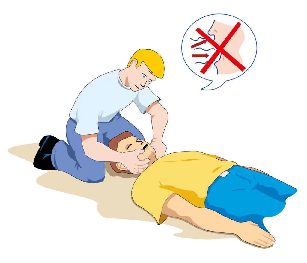 Мам помоги открыть