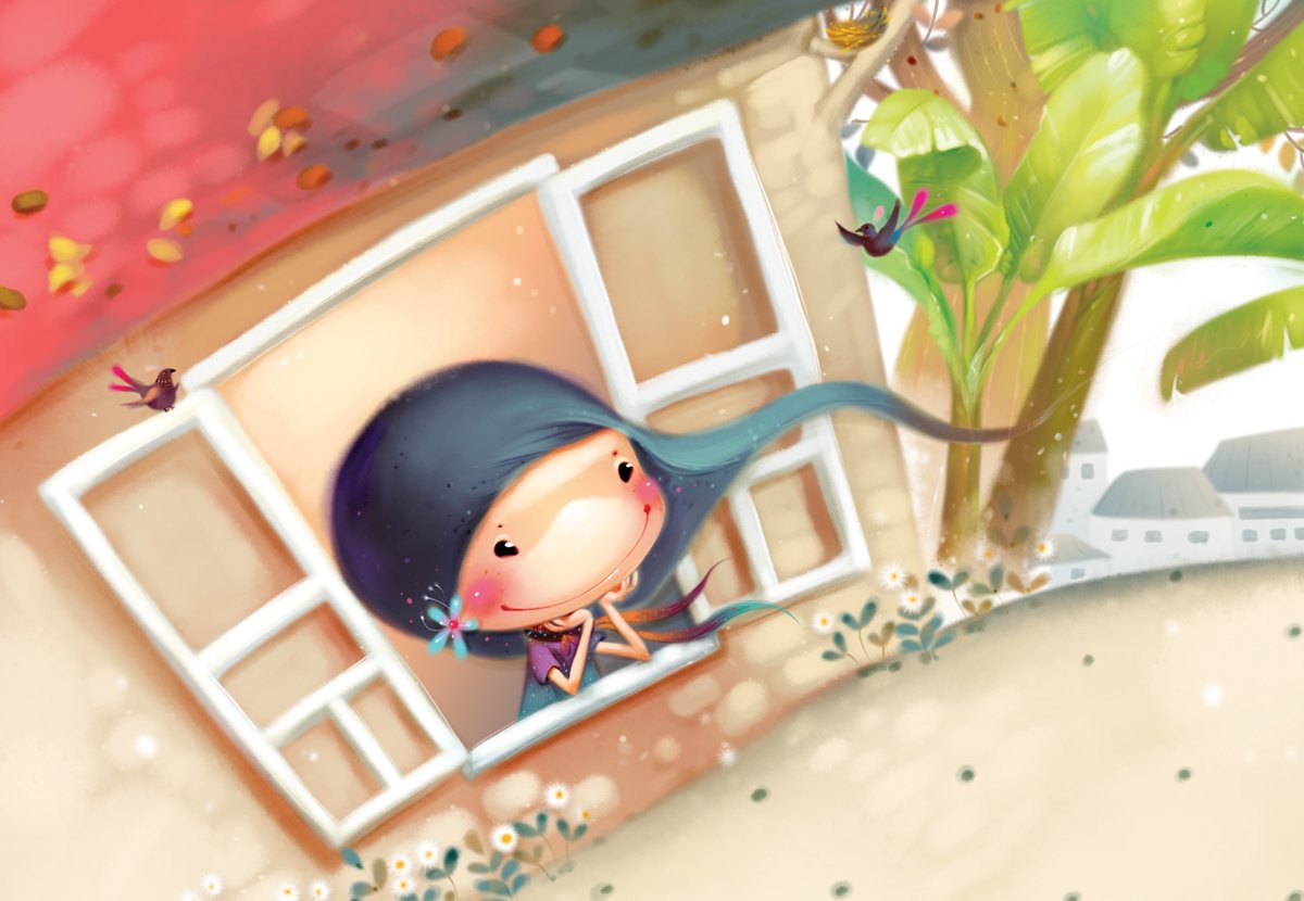 Доброе утро это не время суток доброе утро это состояние души