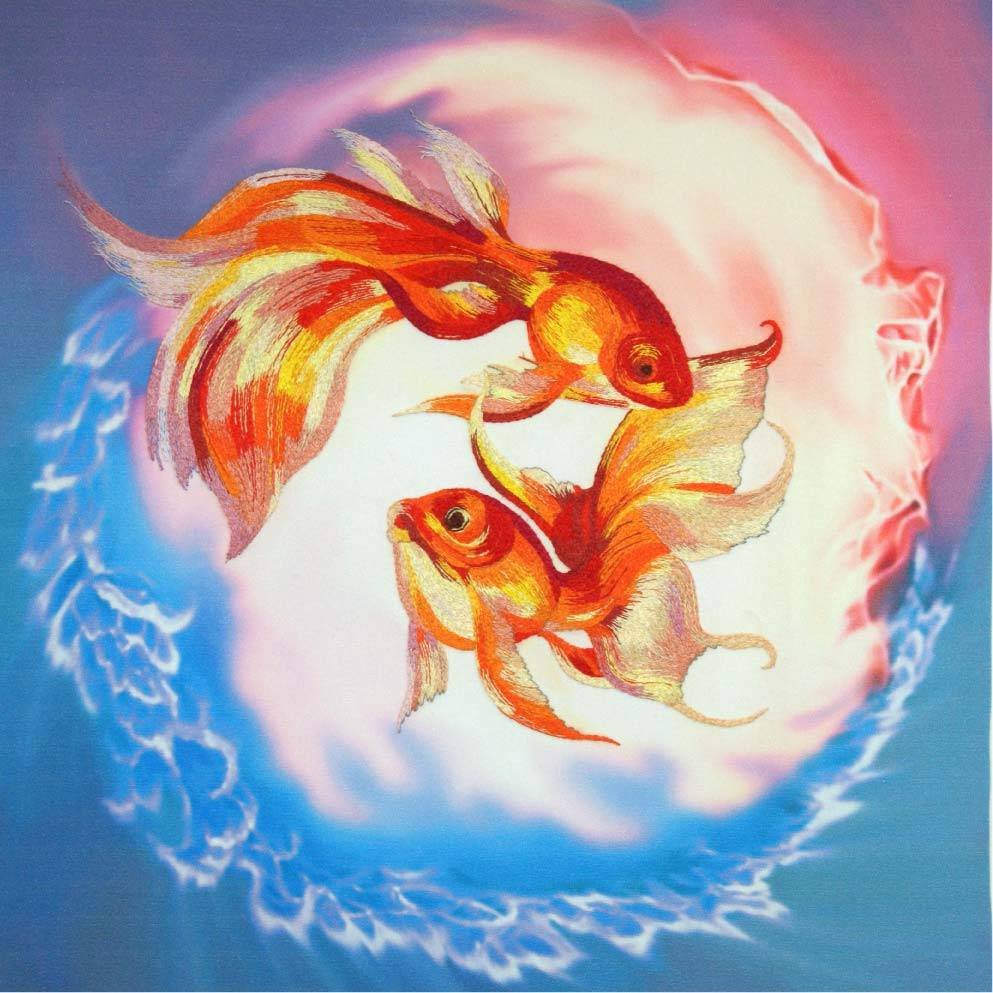 День исполнения желаний в 2020 году