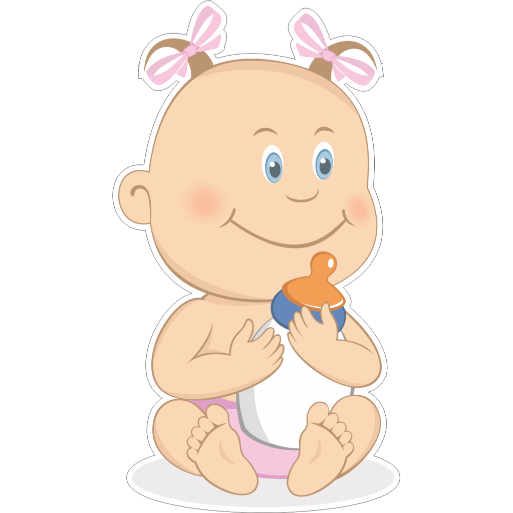 Шутки для детей роды шутки для детей