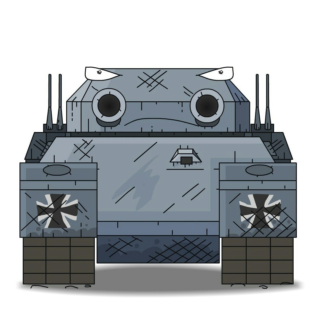 Триумфальная арка Чечня