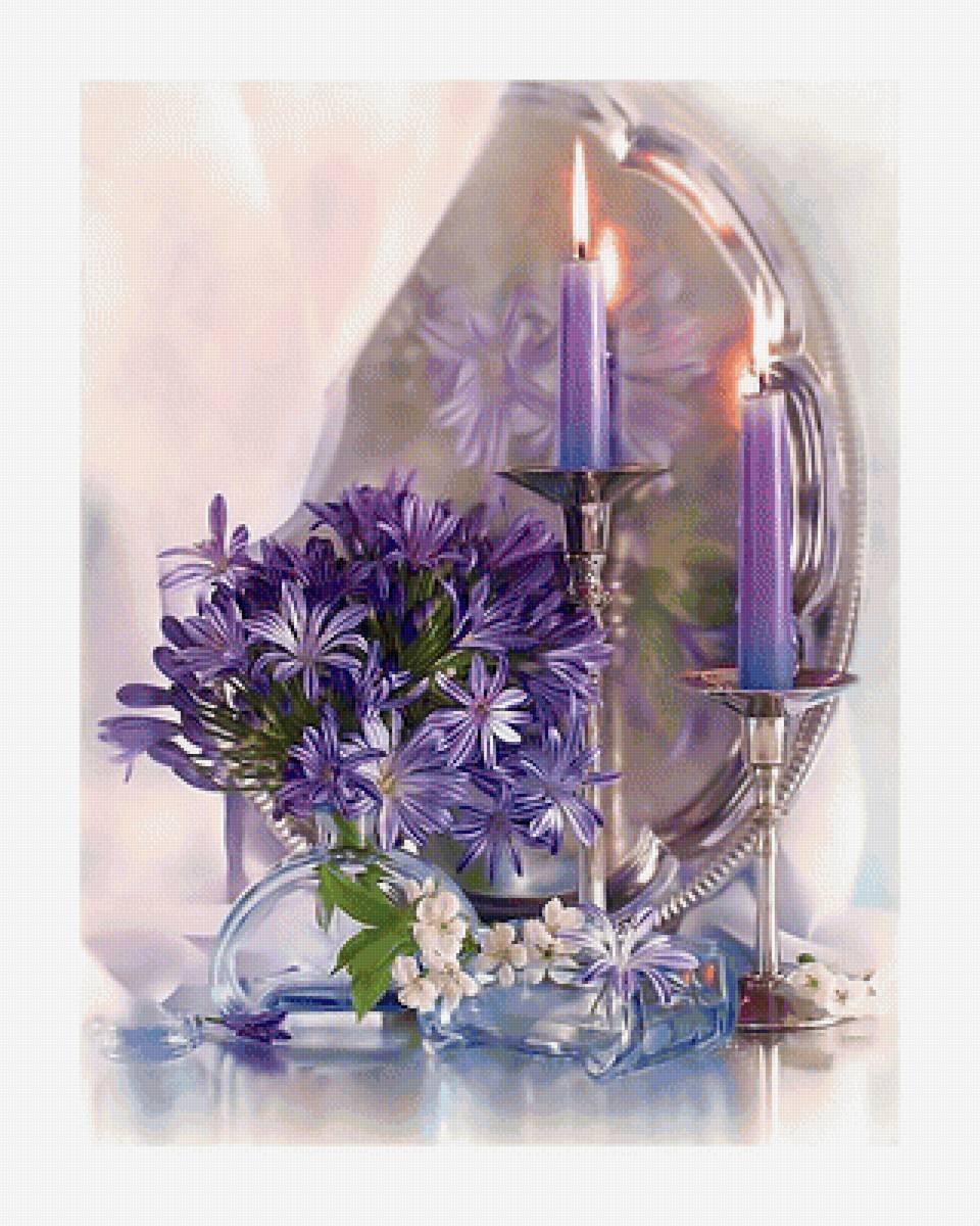 Пионы и кофе